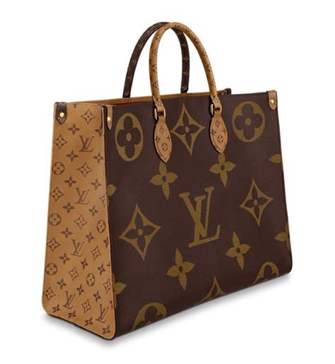 collezione louis vuitton 2021 borse|Louis Vuitton borse.